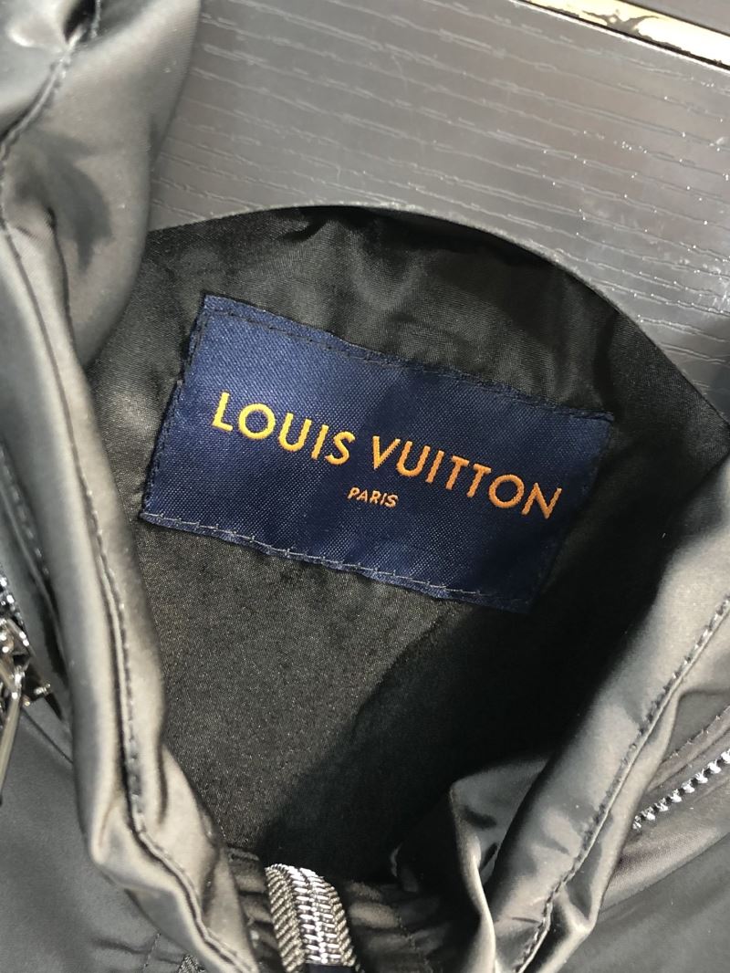 Louis Vuitton Outwear